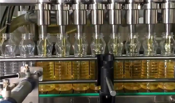 lenga sing bisa dipangan