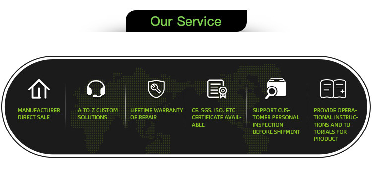 Pabrik Minyak Lemak Minyak Otomatis 5 Mesin Pengisi Minyak Gear / Minyak Gear