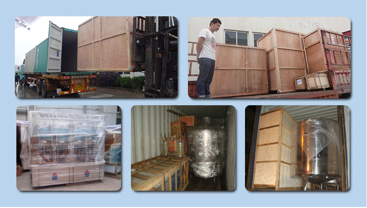 Mesin label pelekat otomatis pelekat otomatis cilik, Mesin Labeling Lengser Botol otomatis