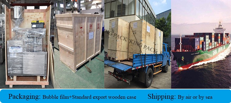 Isi botol vial asam urat lan mesin capping