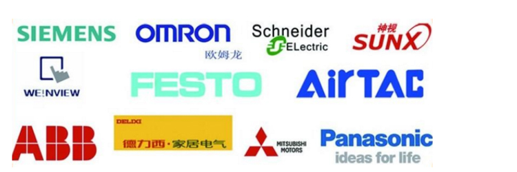 Labeler Balung Botol Bal-balan otomatis