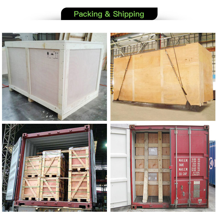 Pabrik Minyak Lemak Minyak Otomatis 5 Mesin Pengisi Minyak Gear / Minyak Gear