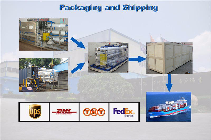 lawan mesin label label stiker