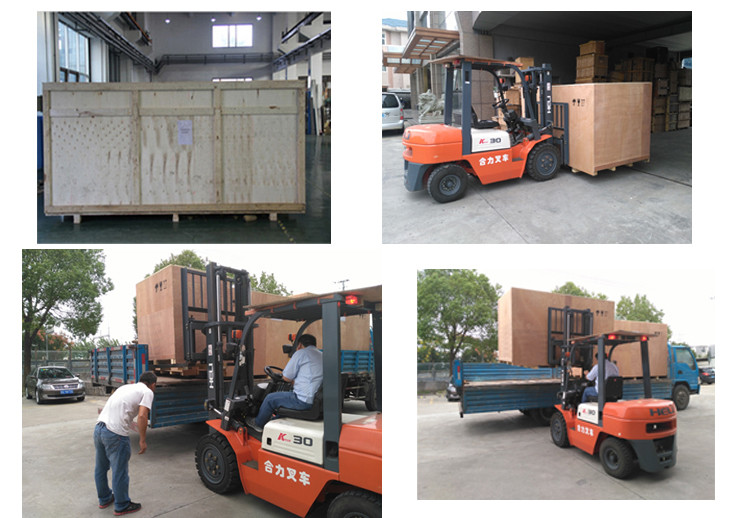 Pabrik 5 galon mesin ngisi lilin panas mesin mesin pengisi mesin sachet