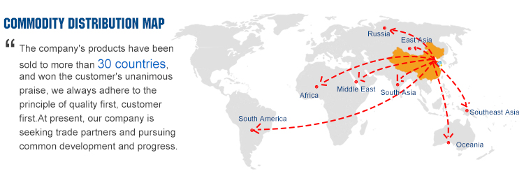 Rega mesin mesin isi minyak pneumatik 5-100ml