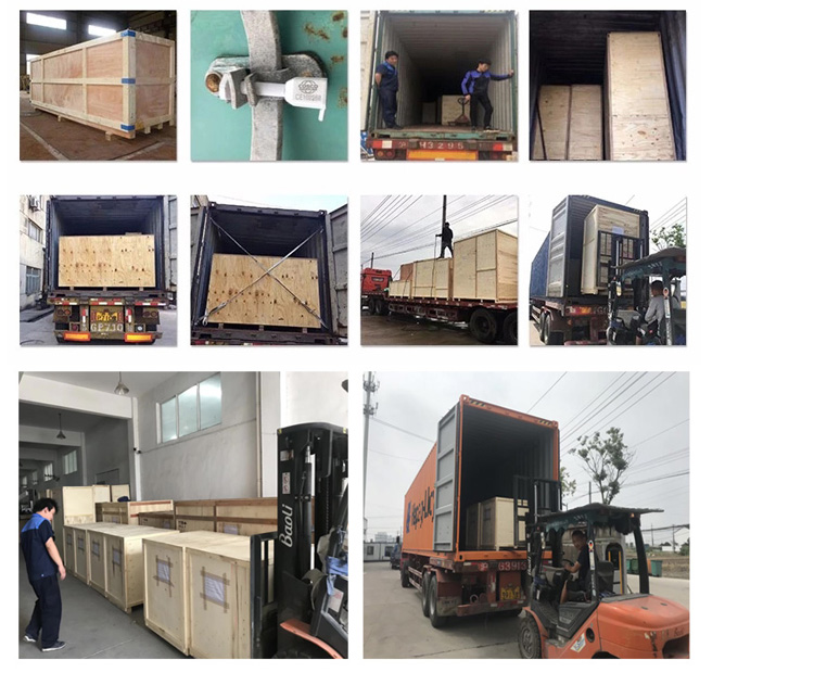 Labeler Balung Botol Bal-balan otomatis