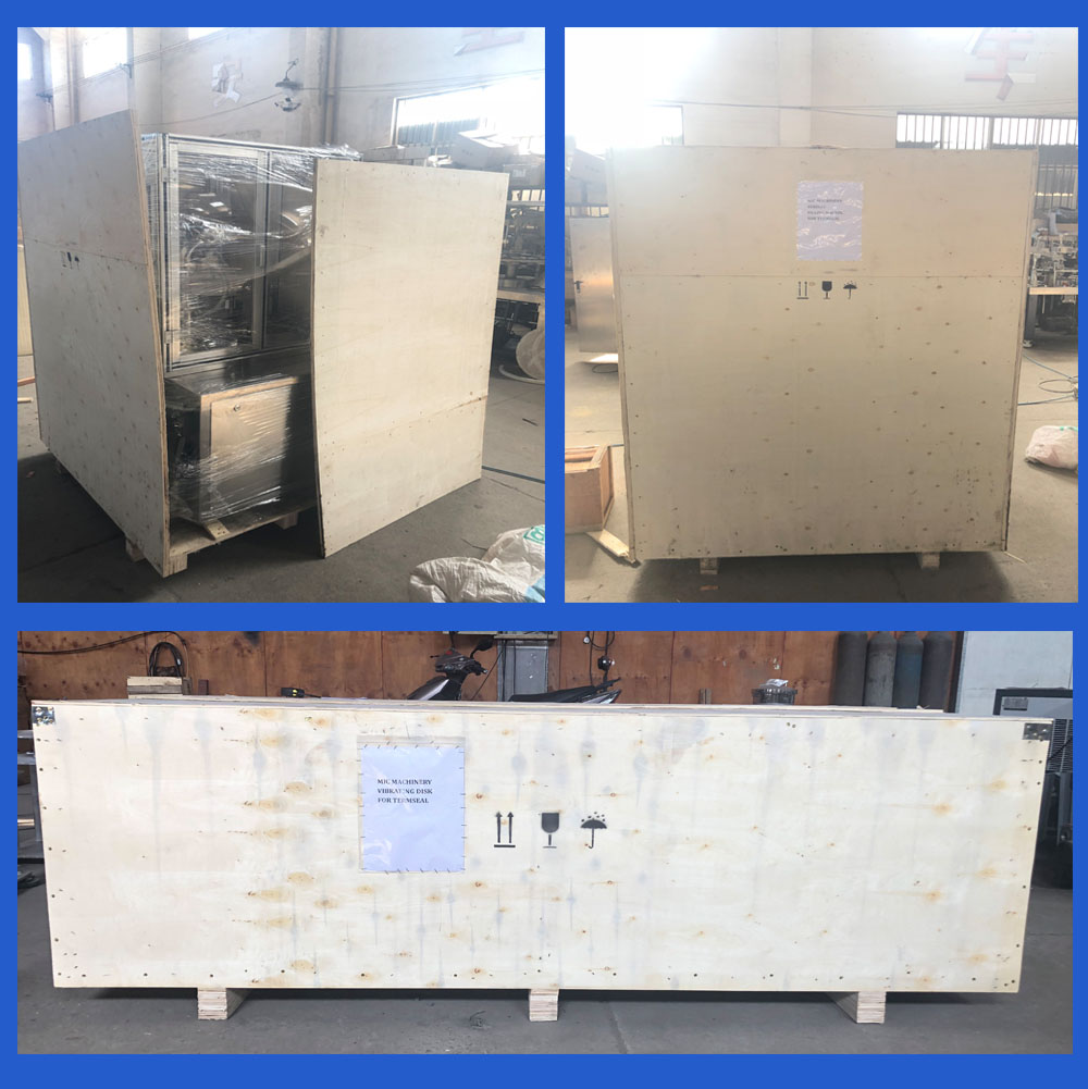 Hot adol Botol otomatis 2 mesin nozzle Isi Herb kembang sing penting minyak wial Filling Capping Machine