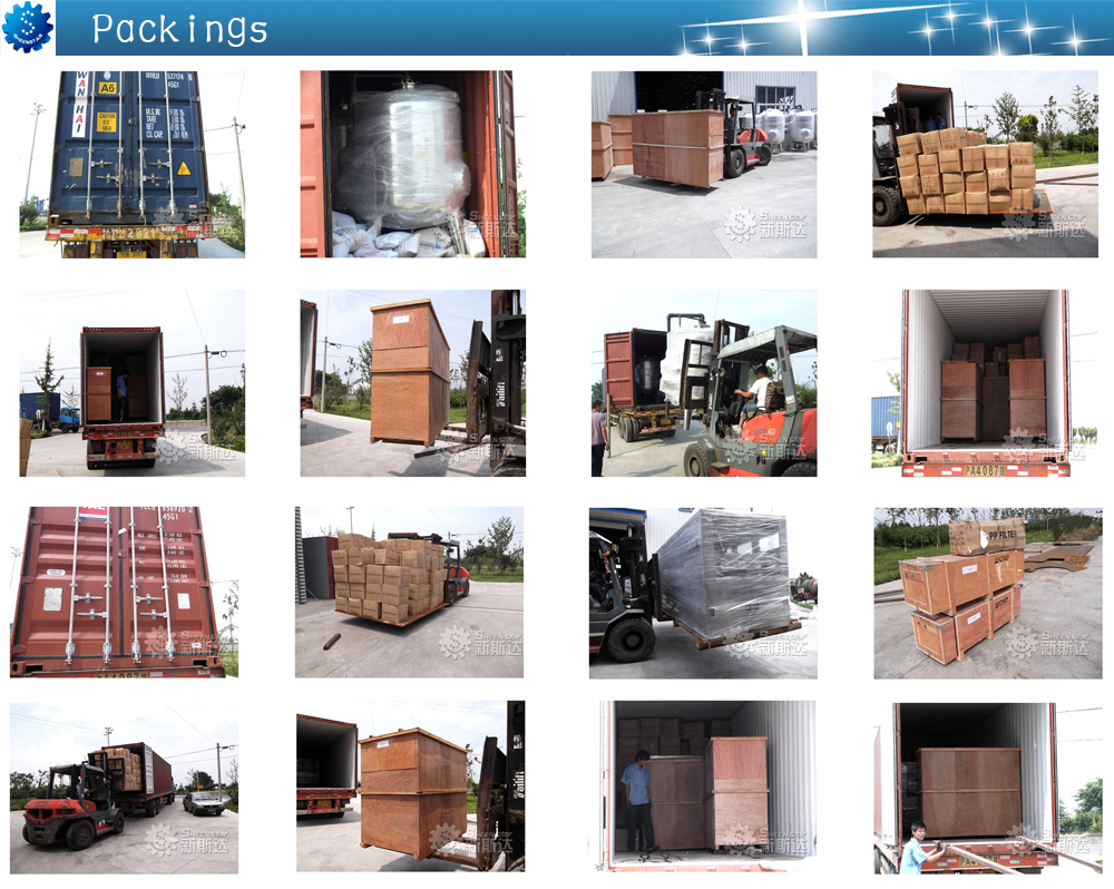 Mesin / Laber Label Otomatis Wet Wet Wet Wet