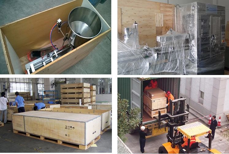 Botol Mesin Otomotif Lemak Minyak Sayuran Sayur Minyak Sawit Minyak Kelapa Sawit Minyak Kelapa Sawit Penting