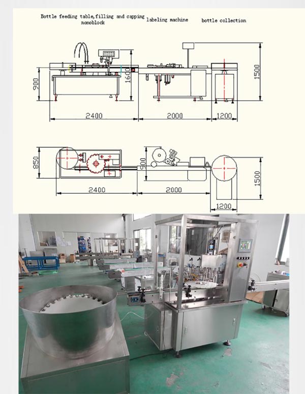 NP-MFC-Otomatis-E-cair-Botol-Isi-Mesin-Rincian-4