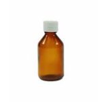 kasus010