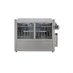5 Liter Piston Auto Mobil Lubricating Grease Motor Engine Car Gear Lubricant Oil Fining Machine Pengisi