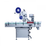 Mesin tegel kontainer jinis vertikal jinis otomatis